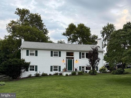 13514 Floris St, HERNDON, VA, 20171-3507 | Card Image