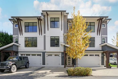 33-386 Pine Ave, Harrison Hot Springs, BC, V0M | Card Image