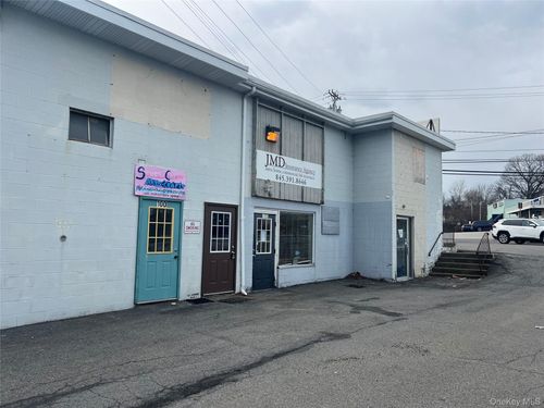 200-357 Windsor Hwy, New Windsor, NY, 12553-6966 | Card Image