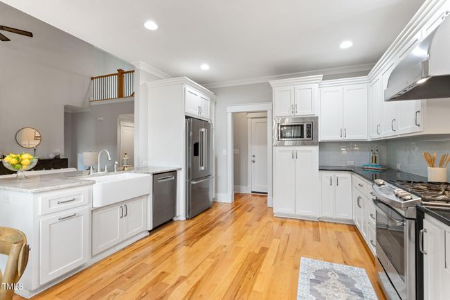 18-web-or-mls-P1491425 | Image 20