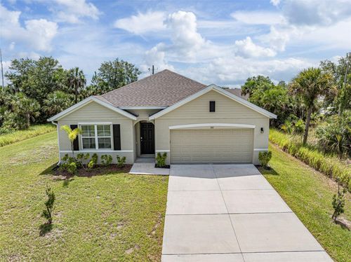 1915 Ganyard Ave Sw, PALM BAY, FL, 32908-1431 | Card Image