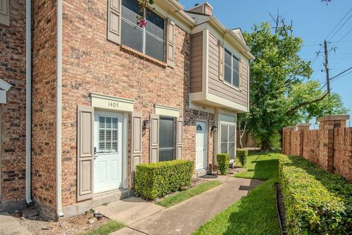 apt-1405-3801 14th St, Plano, TX, 75074-7120 | Card Image