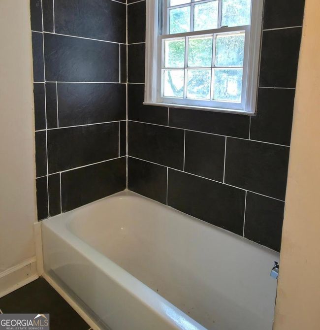 2074 Melton Ave, House other with 3 bedrooms, 1 bathrooms and null parking in Macon GA | Image 15