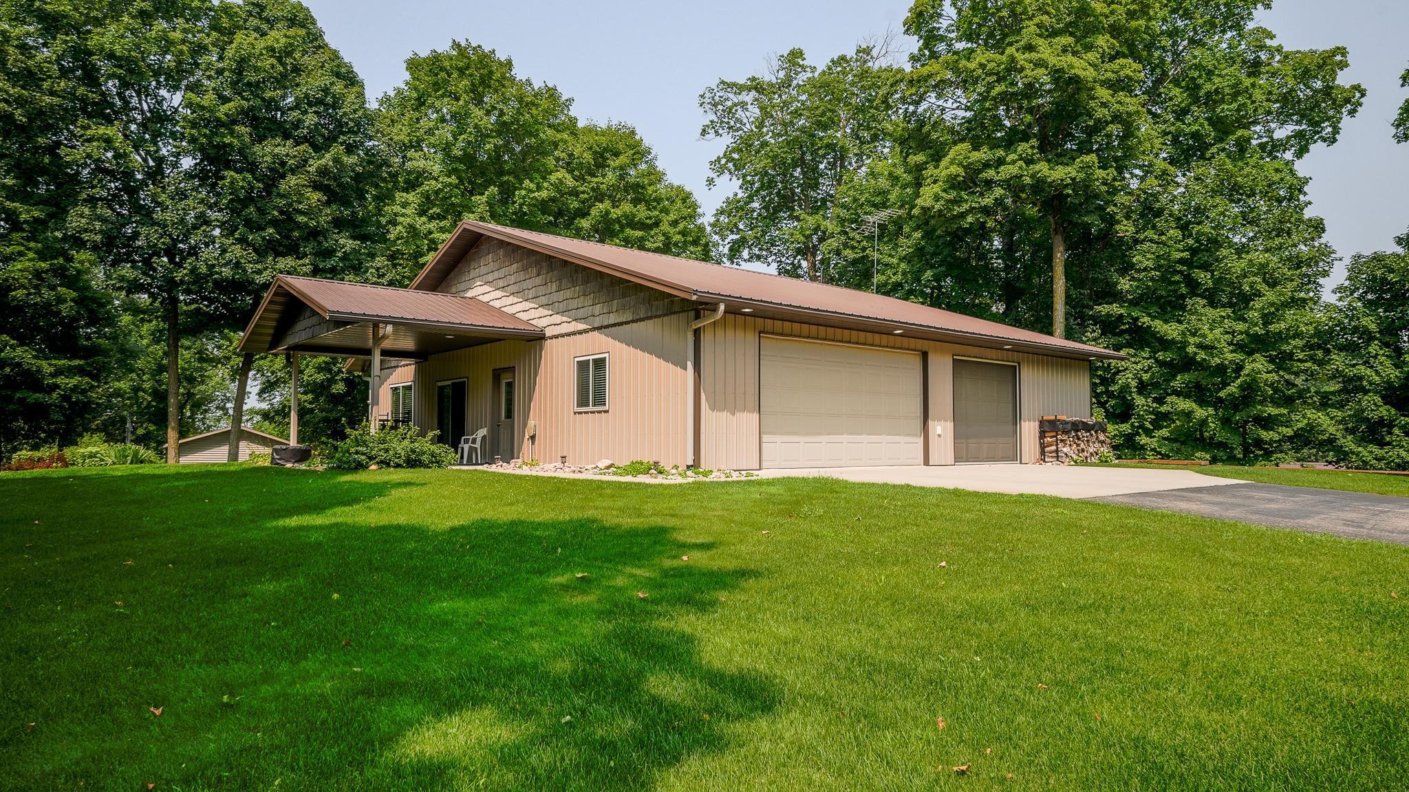 Residential in Pelican Rapids 3