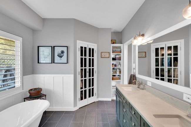 2831 Keri Ct, House other with 4 bedrooms, 3 bathrooms and null parking in Midlothian TX | Image 14