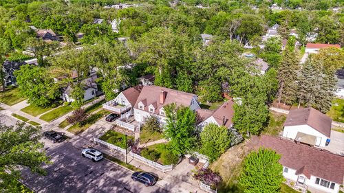 1311 Summit Ave, Detroit Lakes, MN, 56501-3803 | Card Image