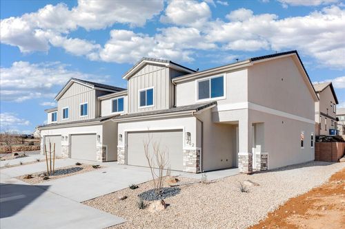 462 N 530 W, Hurricane, UT, 84737-1377 | Card Image
