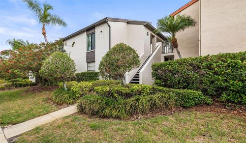 apt-206-2597 Countryside Blvd, CLEARWATER, FL, 33761-3565 | Card Image