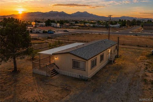 2710 E Butler Ave, Kingman, AZ, 86409-1933 | Card Image