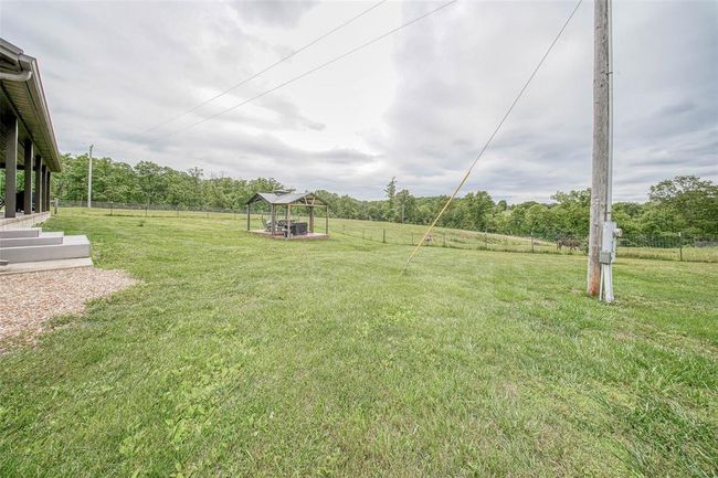 14901 State Route Ff, House other with 4 bedrooms, 3 bathrooms and 4 parking in Edgar Springs MO | Image 47