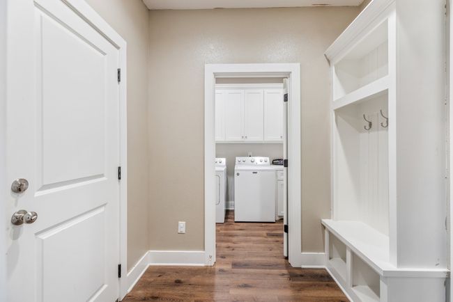109 Byrom Ct, House other with 3 bedrooms, 2 bathrooms and null parking in Whitesboro TX | Image 21