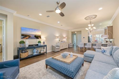 13493 Monticello Blvd, NAPLES, FL, 34109-0587 | Card Image