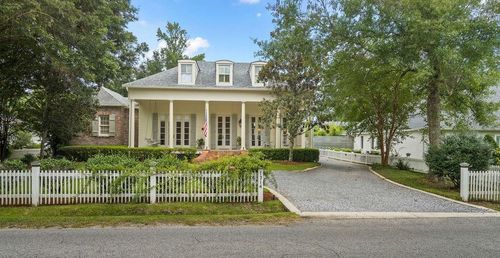 1314 S Jahncke Ave, Covington, LA, 70433-3930 | Card Image