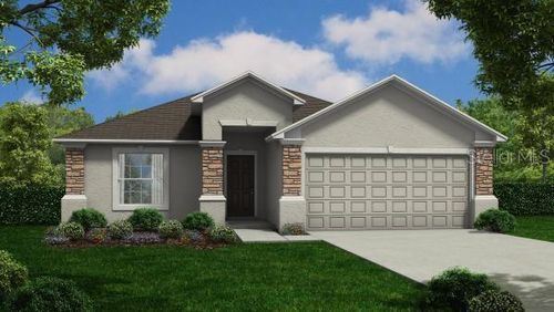 378 Harper Estates Cir, LAKE WALES, FL, 33859-5417 | Card Image