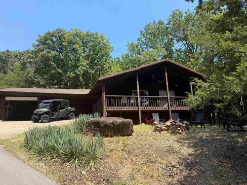 21528 Walnut St, Garfield, AR, 72732-9731 | Card Image