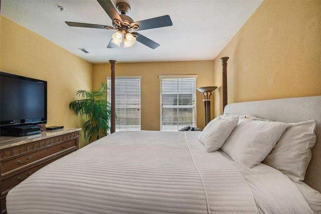 Master Bedroom | Image 34