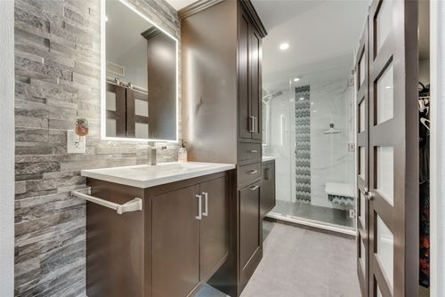 2652 Entrada Blvd, Irving, TX, 75038-5557 | Card Image