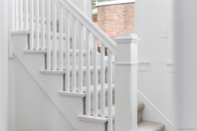 1150 Euclid Ave, House other with 4 bedrooms, 3 bathrooms and 8 parking in Boulder CO | Image 22