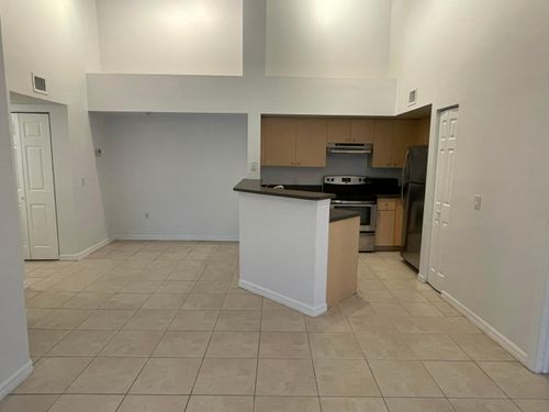 303-4041 San Marino Blvd, West Palm Beach, FL, 33409-8619 | Card Image