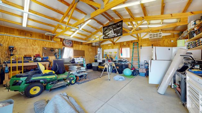 549 Silver Beach Dr, House other with 3 bedrooms, 2 bathrooms and 2 parking in Jerome ID | Image 29