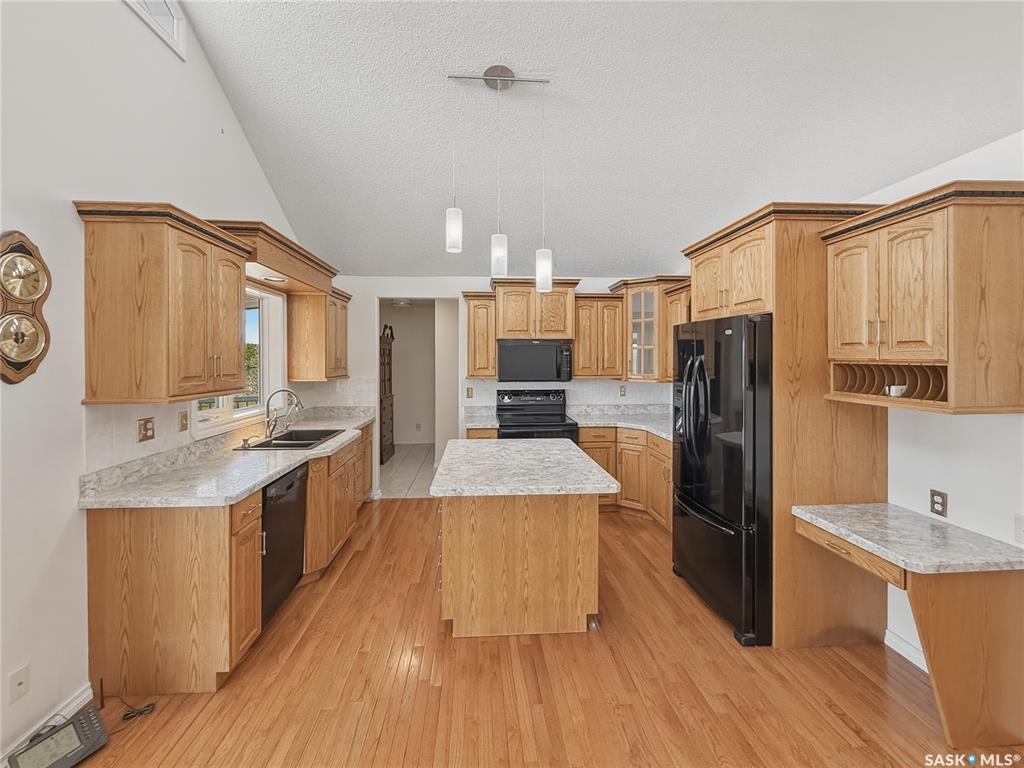 Residential in Swift Current Rm No. 137 4