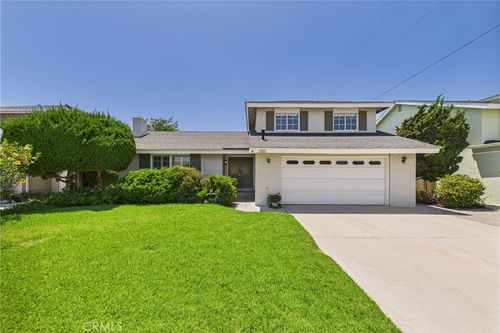10469 Gregory Circle, Cypress, CA, 90630 | Card Image