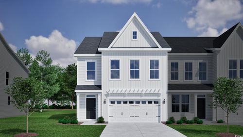 201-244 Layla Way, Murrells Inlet, SC, 29576 | Card Image