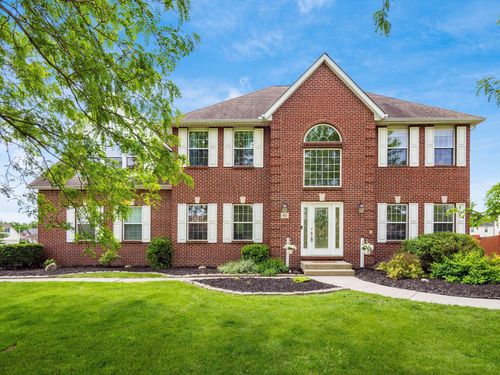 80 Penrod Ave, Pataskala, OH, 43062-7544 | Card Image