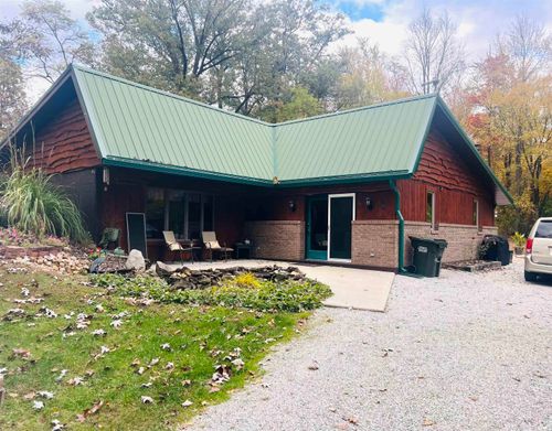 14090 N 1225 E, Odon, IN, 47562-5426 | Card Image