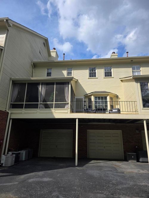 apt-109-802 Signal Mountain Blvd, Signal Mountain, TN, 37377-2447 | Card Image