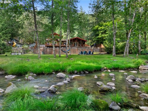 59660 E Marmot Rd, Sandy, OR, 97055-8754 | Card Image