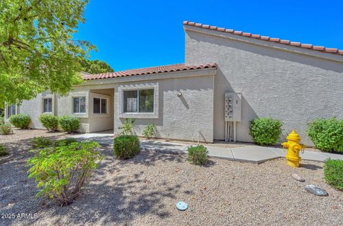 1104-7101 W Beardsley Rd, Glendale, AZ, 85308-5653 | Card Image