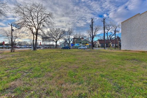 205 E. 9th Lot 5b Street, Georgetown, TX, 78626 | Card Image
