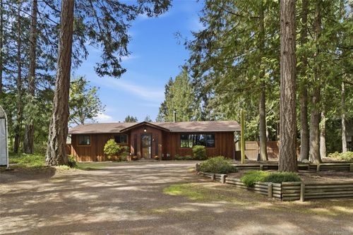 1599 Arbutus Dr, Nanoose Bay, BC, V9P9C8 | Card Image