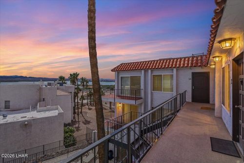 12-571 Burkemo Ln, Lake Havasu City, AZ, 86406 | Card Image