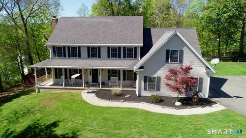 218 Summit St, Plantsville, CT, 06479-1167 | Card Image