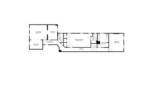6b-136 Prospect Park W, New York City, NY, 11215 | Card Image