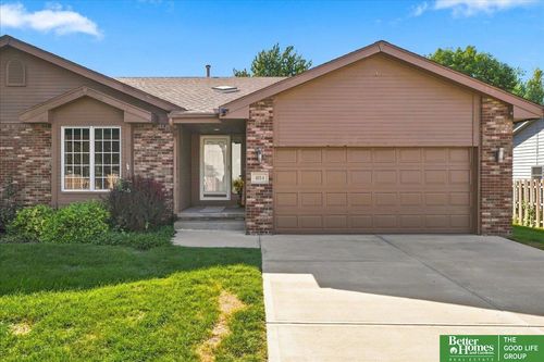 4114 N 210th St, Elkhorn, NE, 68022-5139 | Card Image