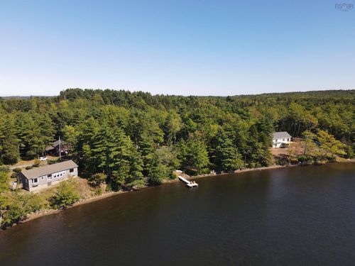 100 Pernette Lake Rd, Pleasantville, NS, B0R1G0 | Card Image