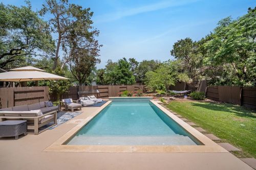 11612 Sierra Nevada, Austin, TX, 78759-3904 | Card Image