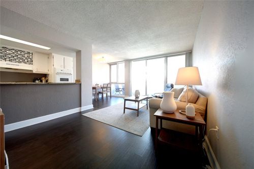 unit-612-470 3rd St S, St Petersburg, FL, 33701-4645 | Card Image