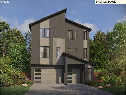 12430 Sw Silvertip St, Beaverton, OR, 97007-3018 | Card Image