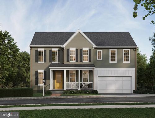 glasgow-1337 Sharps Drive, MECHANICSBURG, PA, 17055 | Card Image