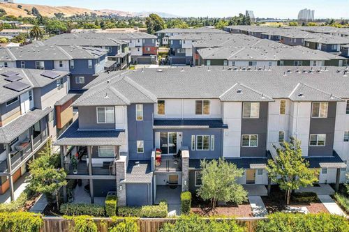 222 Dash Ct, Hayward, CA, 94544-7778 | Card Image