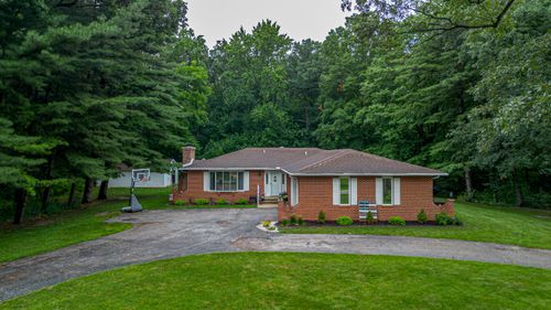 419 E, Valparaiso, IN, 46383 | Card Image
