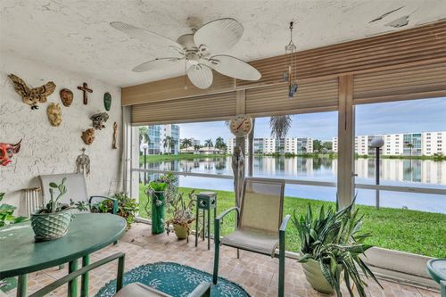 104-121 Se 3rd Ave, Dania Beach, FL, 33004-3748 | Card Image