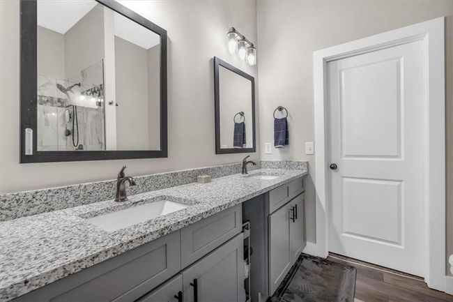 1172 Hunter Dr, House other with 4 bedrooms, 4 bathrooms and 3 parking in Ranger GA | Image 27