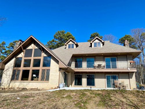 1671 County Road 4501, Ozone, AR, 72854-9047 | Card Image