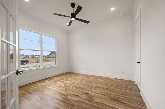 804 Mallard Dr, House other with 3 bedrooms, 3 bathrooms and null parking in Aledo TX | Image 5
