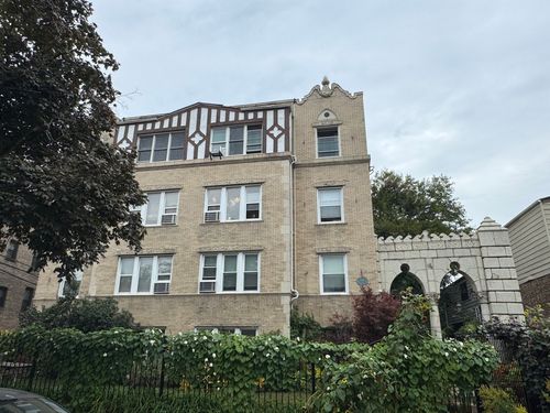 1e-1724 W Estes Ave, Chicago, IL, 60626-2455 | Card Image